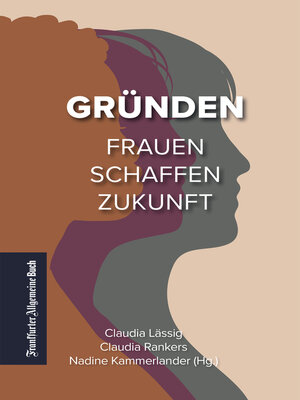 cover image of Gründen